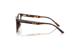 Widok z boku Jimmy Choo JC3038D (5002)