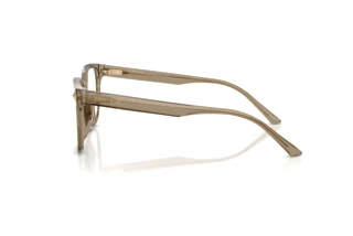 Widok z boku Jimmy Choo JC3038D (5051)