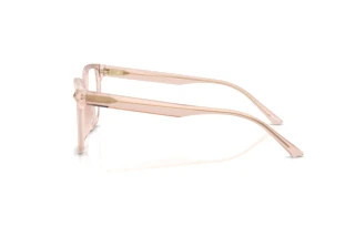 Widok z boku Jimmy Choo JC3038D (5052)