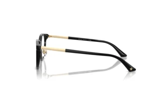 Widok z boku Jimmy Choo JC3039D (5000)
