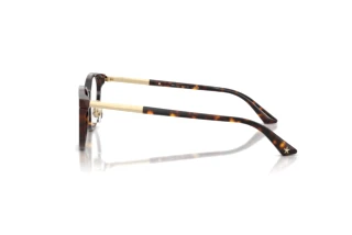 Widok z boku Jimmy Choo JC3039D (5002)