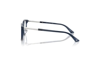 Widok z boku Jimmy Choo JC3039D (5035)
