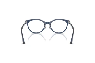 Widok z tyłu Jimmy Choo JC3039D (5035)