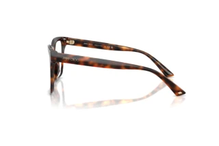 Widok z boku Jimmy Choo JC3040U (5002)