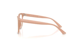 Widok z boku Jimmy Choo JC3040U (5019)