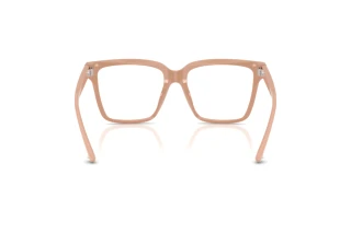 Widok z tyłu Jimmy Choo JC3040U (5019)
