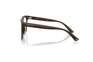 Widok z boku Jimmy Choo JC3040U (5060)