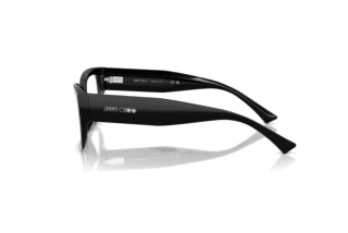 Widok z boku Jimmy Choo JC3041BU (5000)