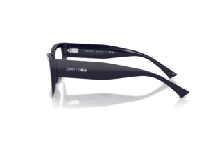 Widok z boku Jimmy Choo JC3041BU (5016)
