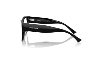 Widok z boku Jimmy Choo JC3042B (5000)