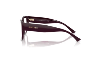 Widok z boku Jimmy Choo JC3042B (5075)