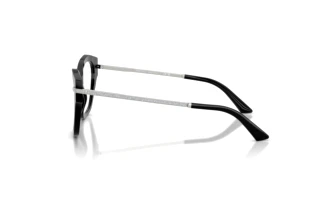 Widok z boku Jimmy Choo JC3043J (5000)