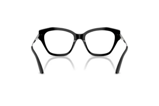 Widok z tyłu Jimmy Choo JC3043J (5000)