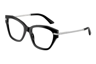 Widok z przodu Jimmy Choo JC3043J (5000)