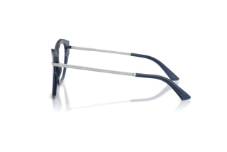 Widok z boku Jimmy Choo JC3043J (5035)