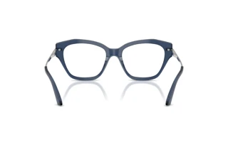 Widok z tyłu Jimmy Choo JC3043J (5035)