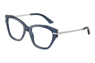 Widok z przodu Jimmy Choo JC3043J (5035)