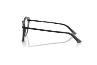 Widok z boku Jimmy Choo JC3043J (5078)