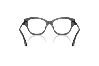 Widok z tyłu Jimmy Choo JC3043J (5078)
