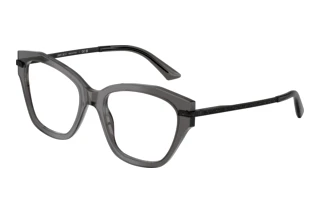 Widok z przodu Jimmy Choo JC3043J (5078)