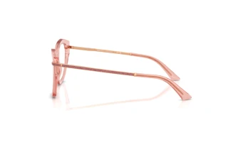Widok z boku Jimmy Choo JC3043J (5079)