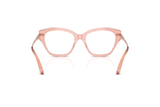 Widok z tyłu Jimmy Choo JC3043J (5079)