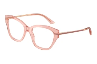 Widok z przodu Jimmy Choo JC3043J (5079)