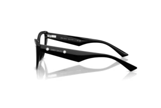 Widok z boku Jimmy Choo JC3044HU (5000)