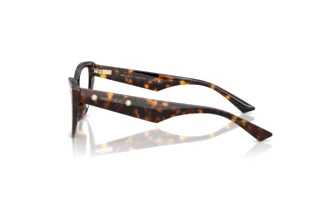 Widok z boku Jimmy Choo JC3044HU (5002)