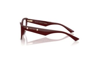 Widok z boku Jimmy Choo JC3044HU (5057)
