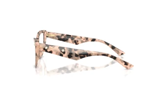 Widok z boku Jimmy Choo JC3044HU (5080)