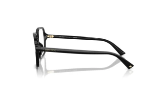 Widok z boku Jimmy Choo JC3046U (5000)