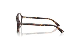 Widok z boku Jimmy Choo JC3046U (5002)