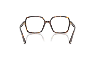 Widok z tyłu Jimmy Choo JC3046U (5002)