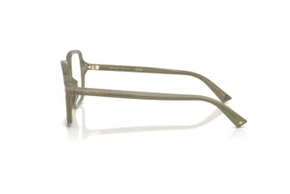 Widok z boku Jimmy Choo JC3046U (5082)