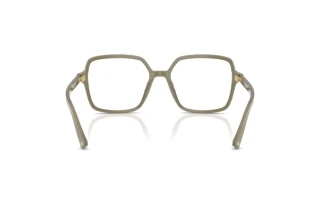 Widok z tyłu Jimmy Choo JC3046U (5082)