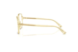 Widok z boku Jimmy Choo JC3046U (5083)