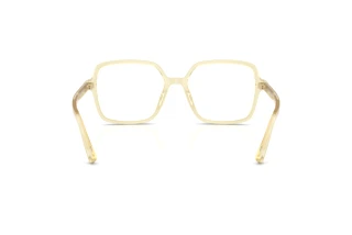 Widok z tyłu Jimmy Choo JC3046U (5083)