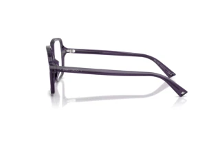 Widok z boku Jimmy Choo JC3046U (5087)