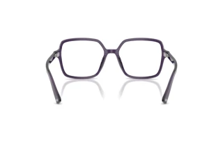 Widok z tyłu Jimmy Choo JC3046U (5087)