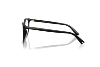 Widok z boku Jimmy Choo JC3047 (5000)