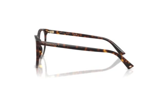 Widok z boku Jimmy Choo JC3047 (5002)