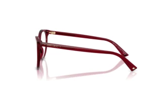 Widok z boku Jimmy Choo JC3047 (5062)