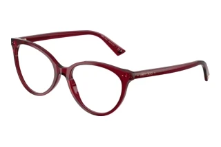 Widok z przodu Jimmy Choo JC3047 (5062)