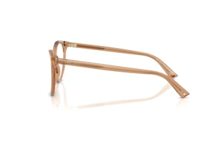 Widok z boku Jimmy Choo JC3047 (5076)
