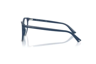 Widok z boku Jimmy Choo JC3047 (5088)