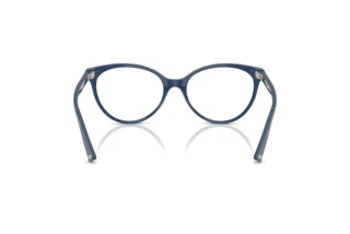 Widok z tyłu Jimmy Choo JC3047 (5088)