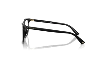 Widok z boku Jimmy Choo JC3048U (5000)
