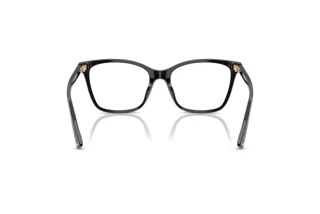 Widok z tyłu Jimmy Choo JC3048U (5000)