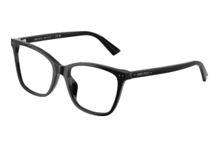 Widok z przodu Jimmy Choo JC3048U (5000)